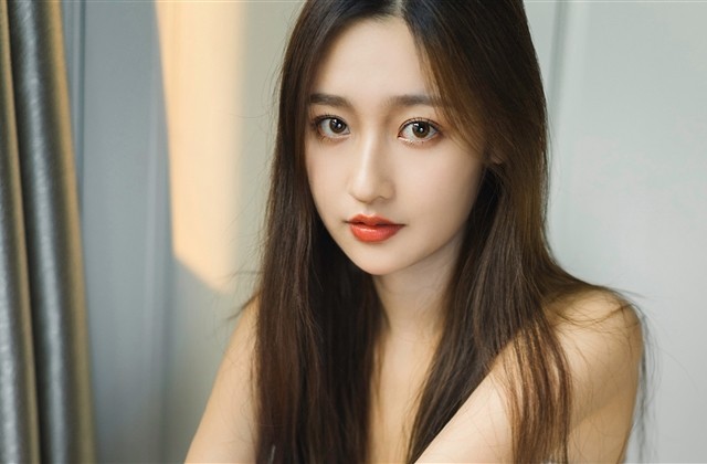 好听的古风游戏名字女