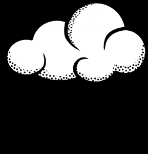 ​描绘谷雨意境的优美句子（精选3篇）