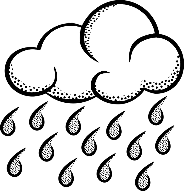描绘谷雨意境的优美句子（精选3篇）