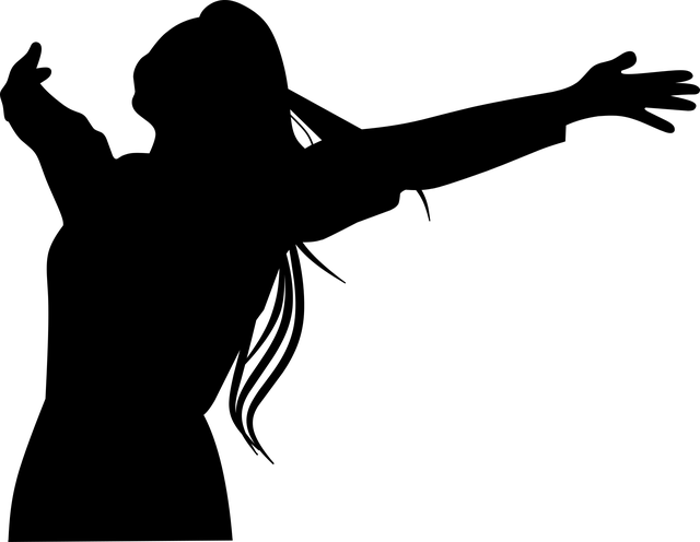 描写激动的句子