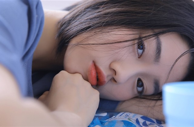 成熟有内涵个性网名精选(234个)