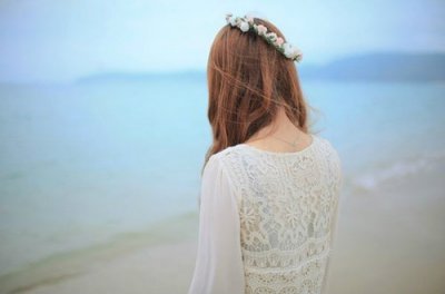 ​无一爱字却句句深情的一句话诠释爱的最高境界(80句)