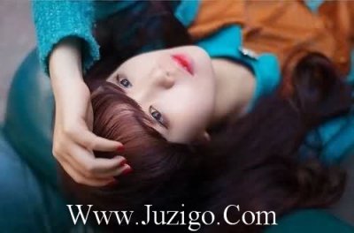 ​安慰失去亲人的暖心话(63句)