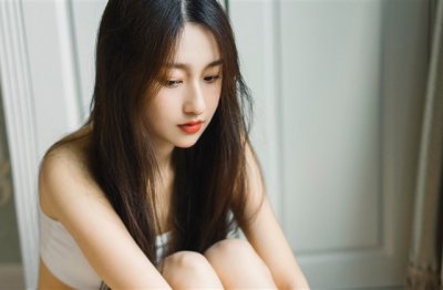 ​带爱字的微信昵称有啥