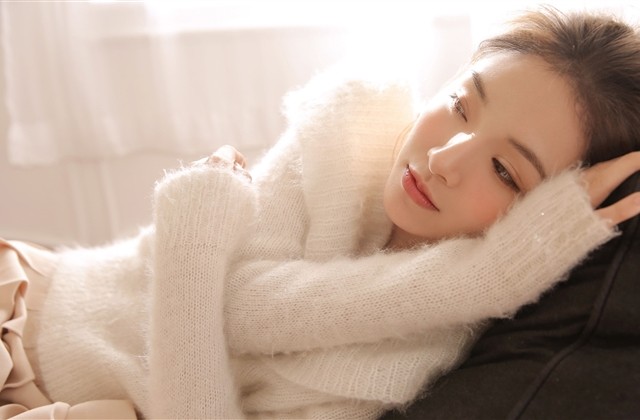 九月伤感网名大全(优选110个)