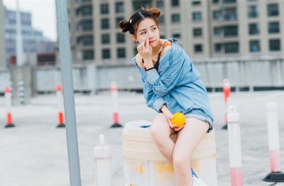 ​很污很黄的网名(100个)