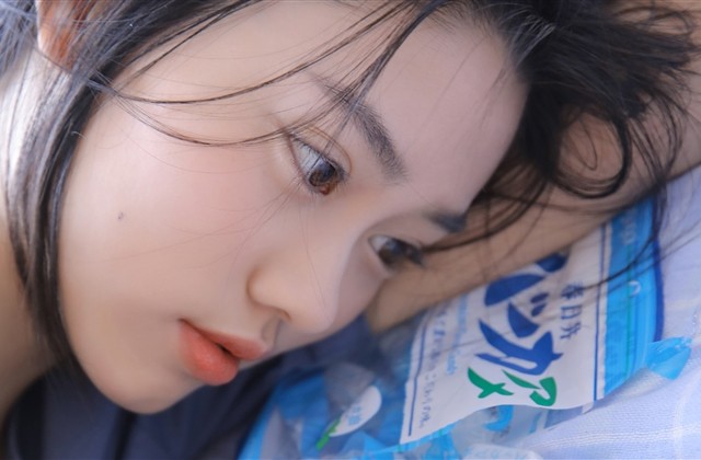 英文霸气的网名