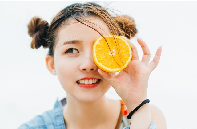 比较爷们的女生网名