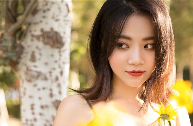 情侣带符号的网名(60个)