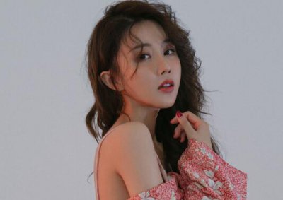 ​很累却很开心的句子
