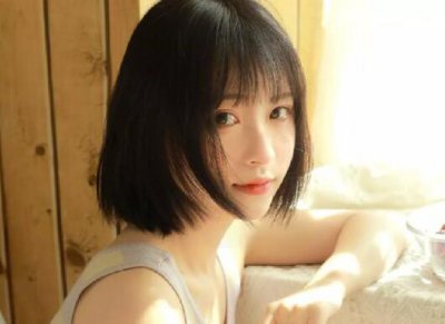​晒娃调皮幽默句子
