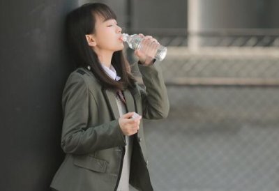 ​失去亲人最心痛的句子
