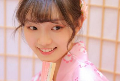 ​适合生日发的朋友圈的句子