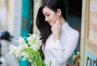 ​赞美大寒的短句