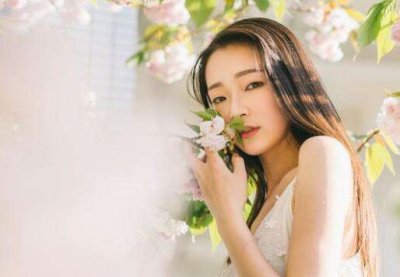 ​最打动人心的晚安句子