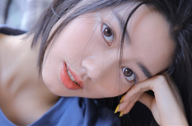 社会人豪横超拽欧美风英文网名(共88个)