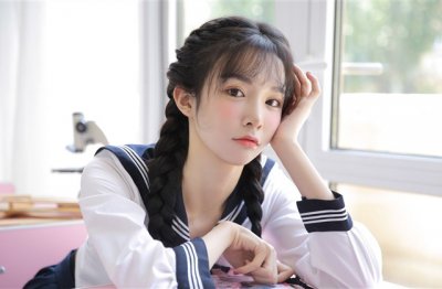 ​女生专属的霸气超拽个性网名大全(74个)