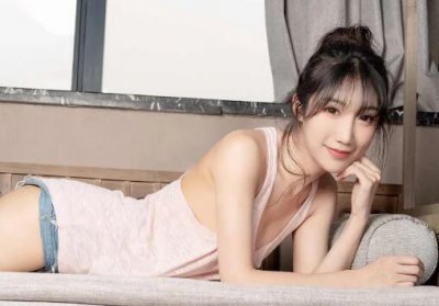 ​表达无奈和失落的诗句