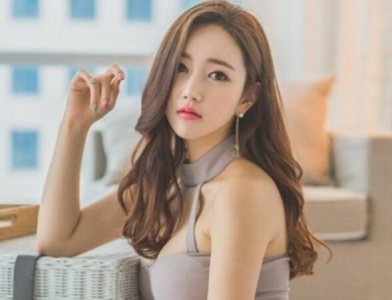 ​抬杠的经典句子