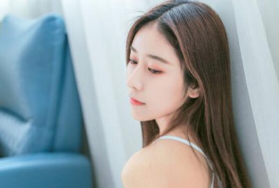 ​逗比句子大全短的霸气