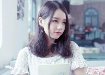 ​抖音低调秀恩爱的句子