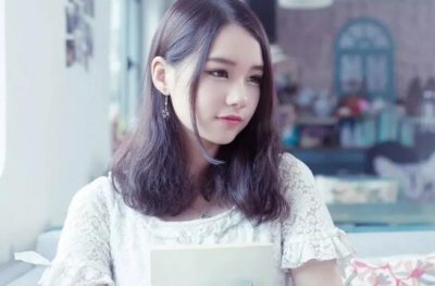 ​简短文艺韵味句子