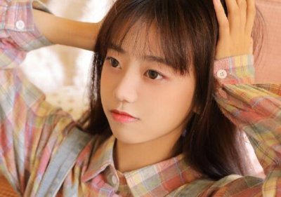 ​生活自找乐趣句子