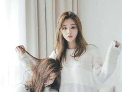 ​关于约会的唯美短句