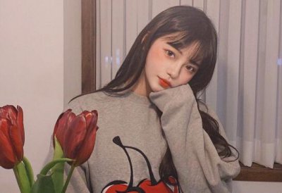 ​媳妇过生日发朋友圈的精美句子