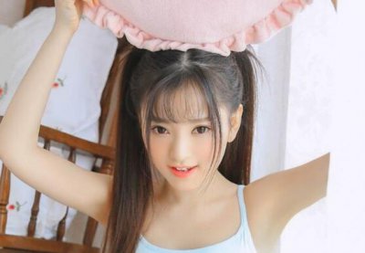 ​浪漫句子唯美短句