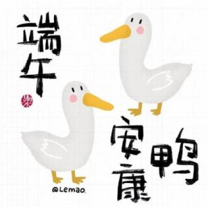 ​洒脱随性的个性签名 女生个性签名 签名女洒脱