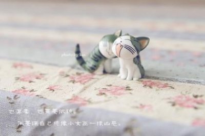 ​爆笑段子大全笑死人（搞笑段子对话爆笑）