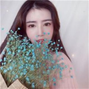 ​有关一个人的个性签名(选择分类都要纠结好长时间…)
