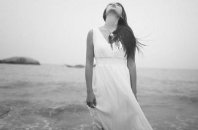 ​qq个性签名欧美性感