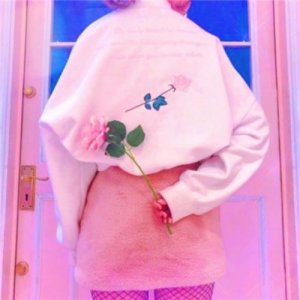 ​感情被骗的个性签名