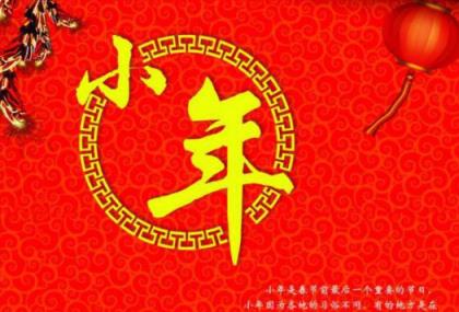 给自己工作承诺一句话