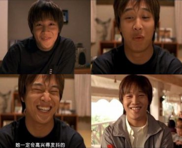 ​qq个性签名女生可爱萌小学生