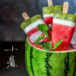 ​搜索qq个性签名(48条)：都是以前别人给我的