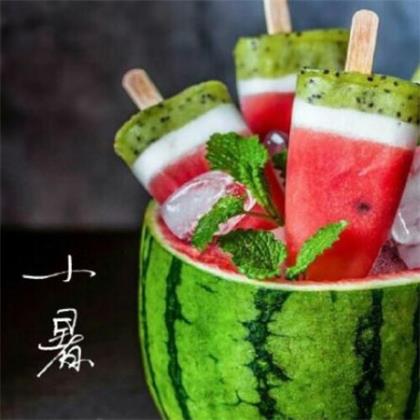 搜索qq个性签名