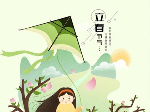 心灰意冷的个性签名