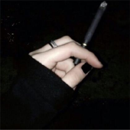 qq个性签名搞笑幽默死