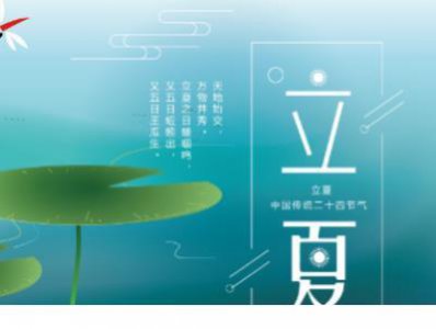 ​男生霸气点的个性签名