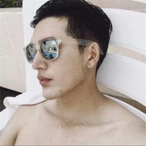 ​可爱的qq个性签名汇集[25条]