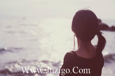 ​适合周末发朋友圈的句子(精选90句)