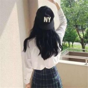 ​适合小暑发朋友圈的说说（2023年小暑朋友圈说说句子）