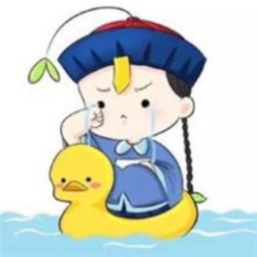 24句经典人生感悟句子