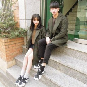 ​人生无奈的句子说说心情短语 茶道中的人生哲理短语
