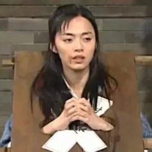 ​人生感言适合发朋友圈（赞美烟花三月的句子）