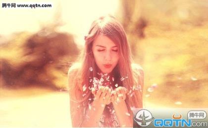 国庆节发朋友圈说说的句子