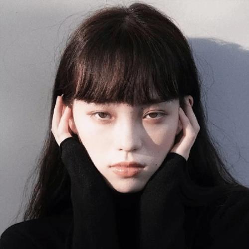 周末早安发朋友圈的句子